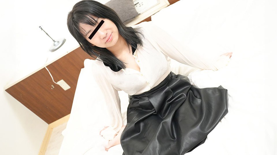 《092623_915 不倫の境界線  藤本亜子》最新高清视频播放封面图